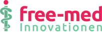 free-med Innovationen