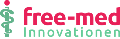 free-med Innovationen